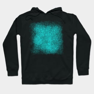 abstract 030 Hoodie